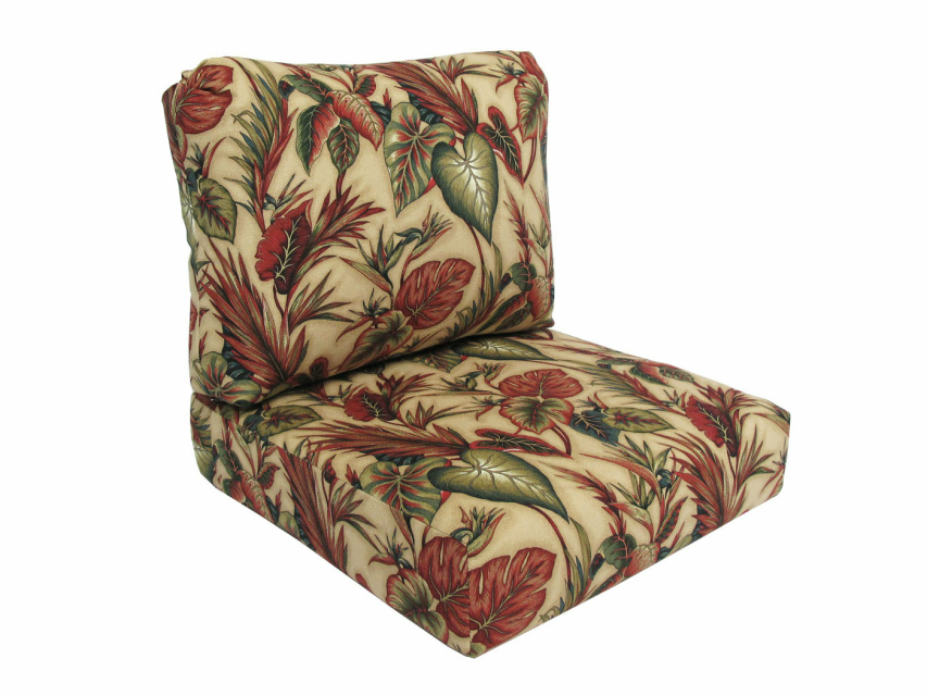 Cool Chairs – Cushion Kings
